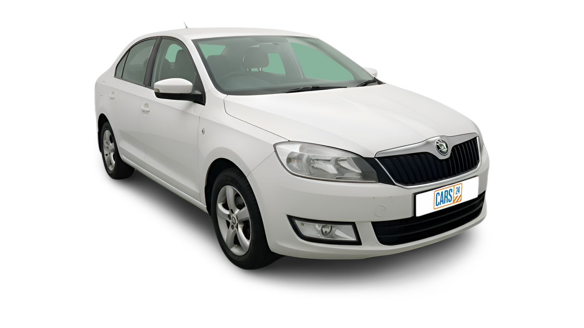 Skoda Rapid-img